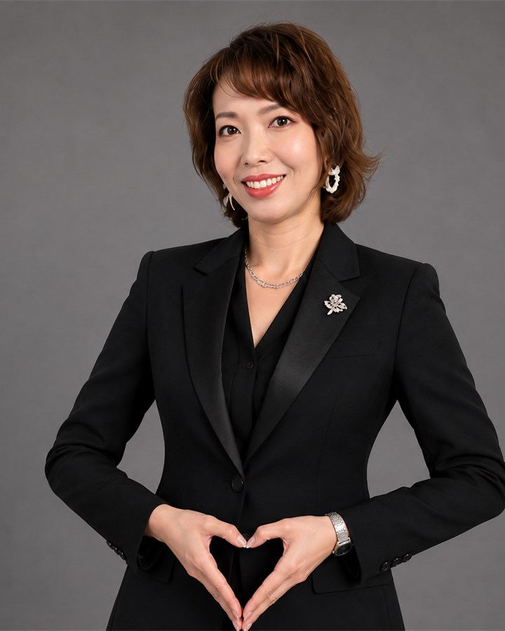丁薇